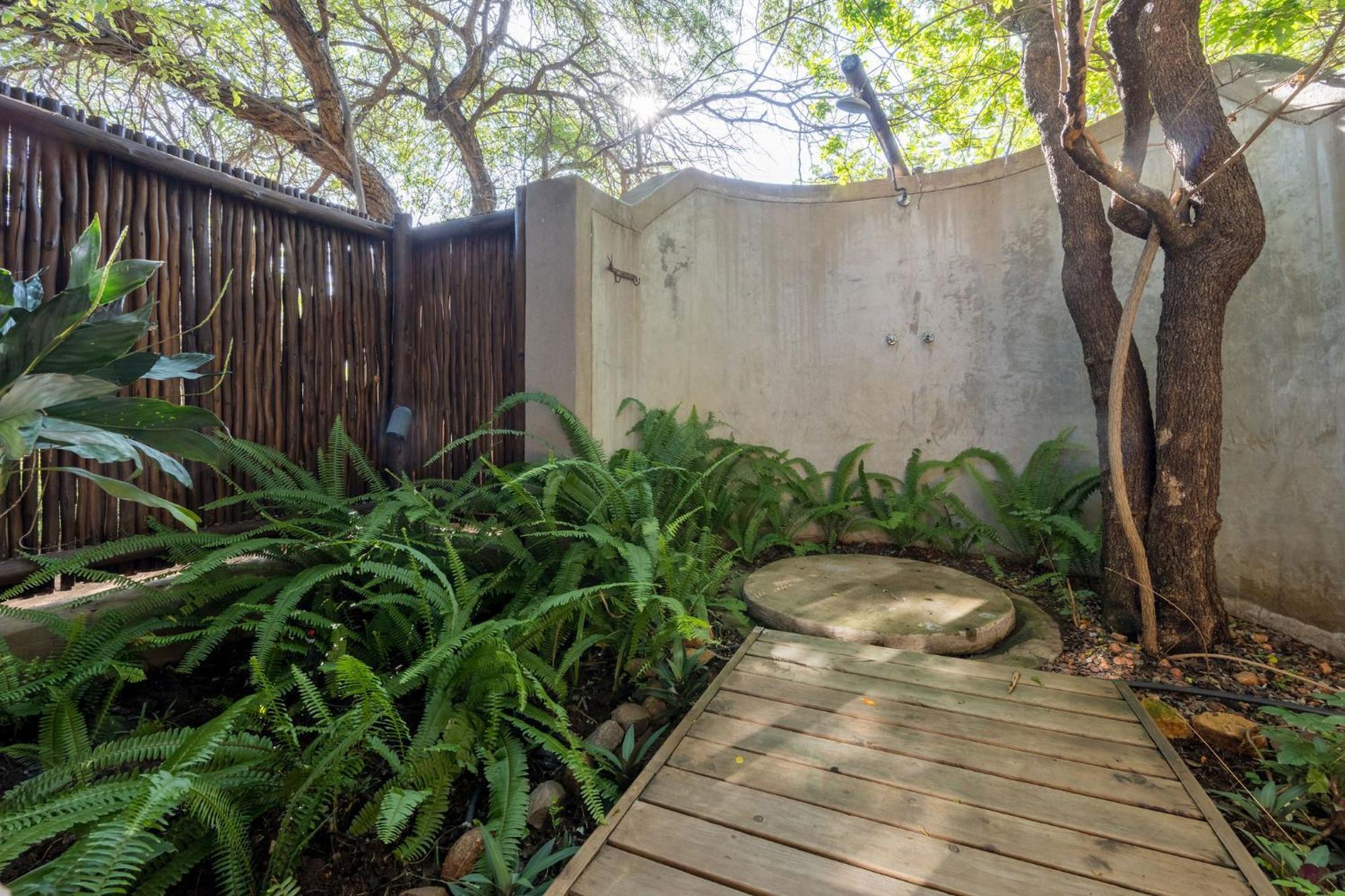 Raptors Lodge Hoedspruit Dış mekan fotoğraf