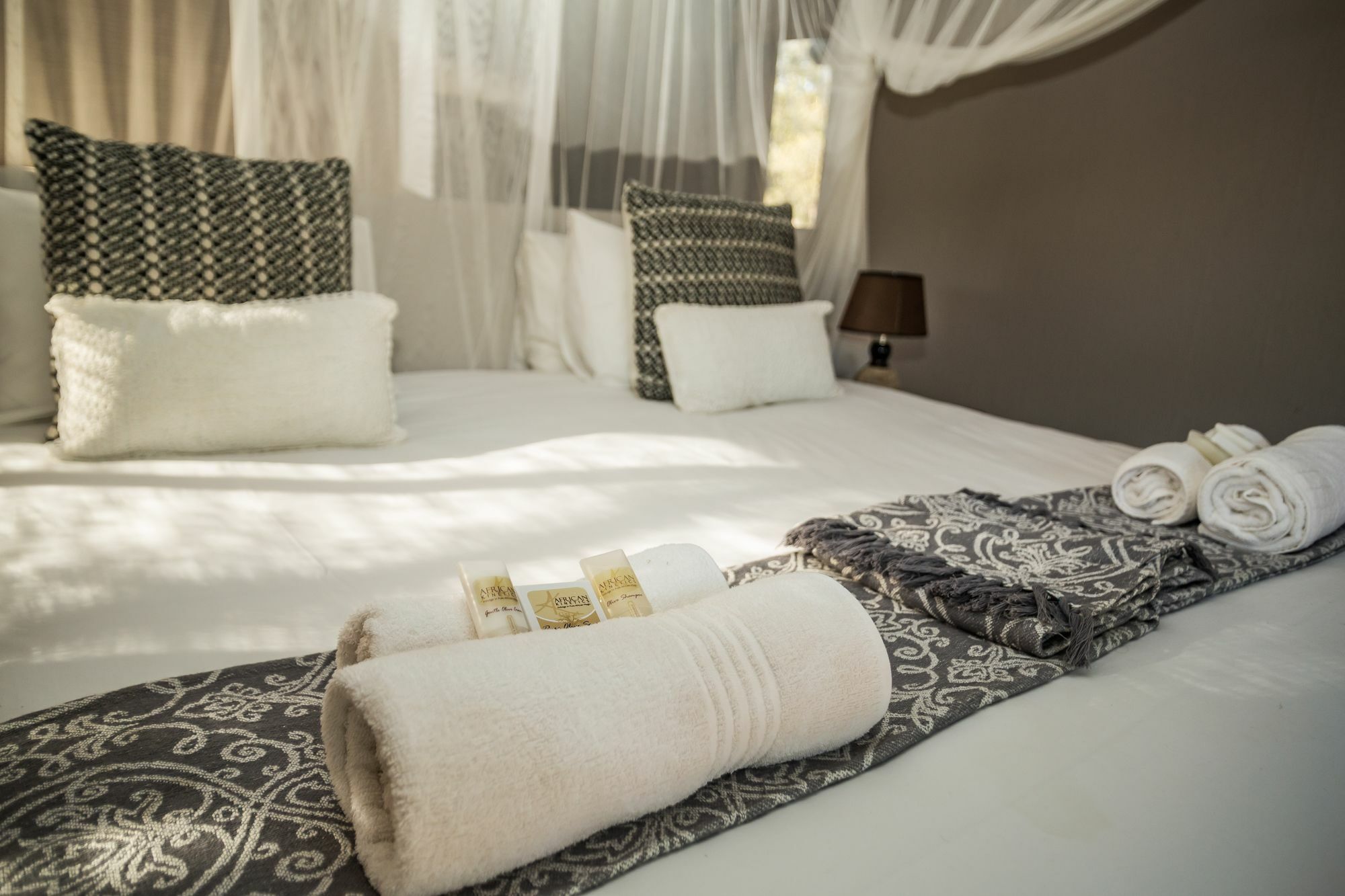 Raptors Lodge Hoedspruit Dış mekan fotoğraf