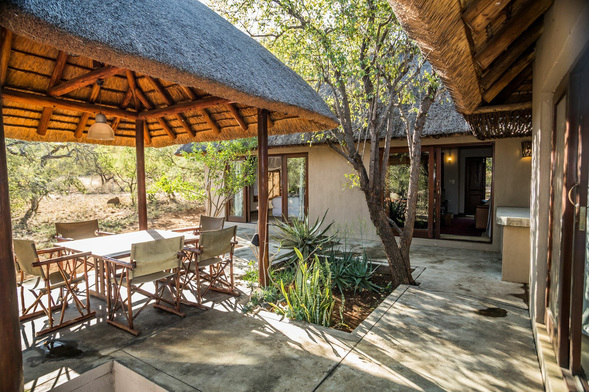 Raptors Lodge Hoedspruit Dış mekan fotoğraf
