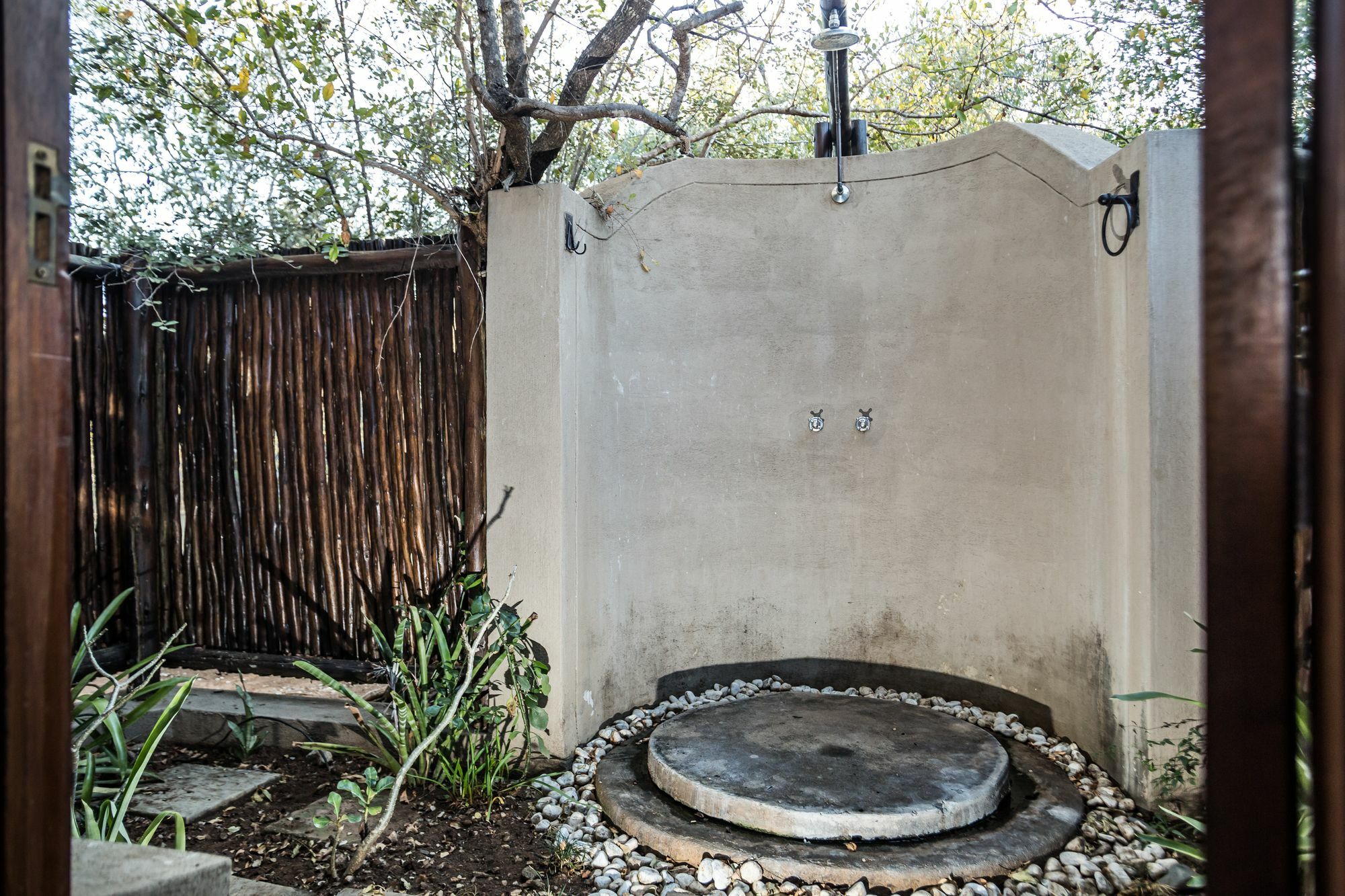 Raptors Lodge Hoedspruit Dış mekan fotoğraf